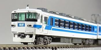 Amazon | マイクロエース Nゲージ 秩父鉄道3000形 試作冷房車 3